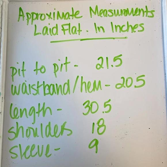 WEATHERPROOF NWT Mens Linen Grey Mix Short Sleeve Button Down Shirt Preppy S - Picture 13 of 14